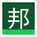 大邦影视